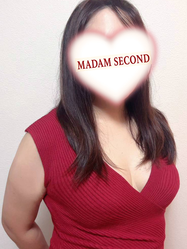 石川(いしかわ)