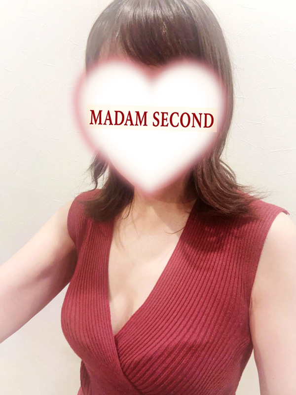 水沢(みずさわ)