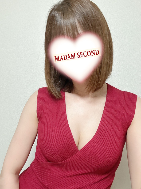 七瀬（ななせ）