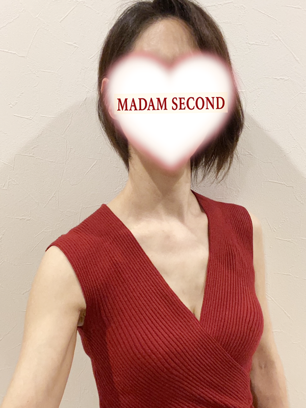 藤井（ふじい）
